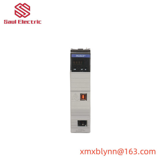A-B 1756-EN2T