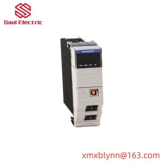 A-B 1756-EN2T