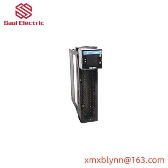 A-B 1756-IB16