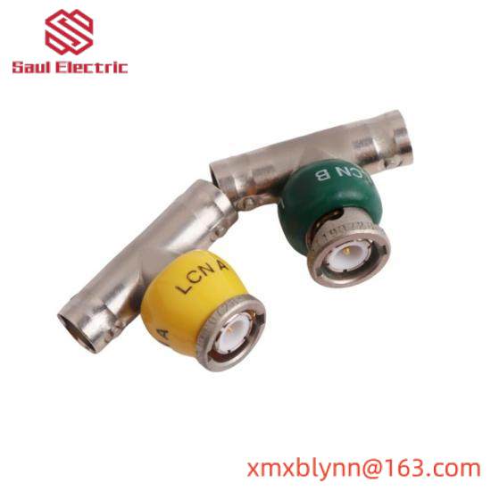 A-B 1756-IB16D