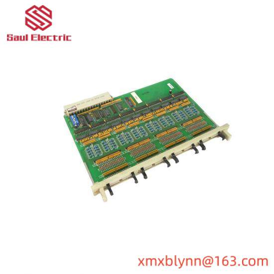 A-B 1756-IB16D
