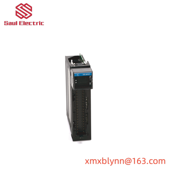 A-B 1756-IB16I