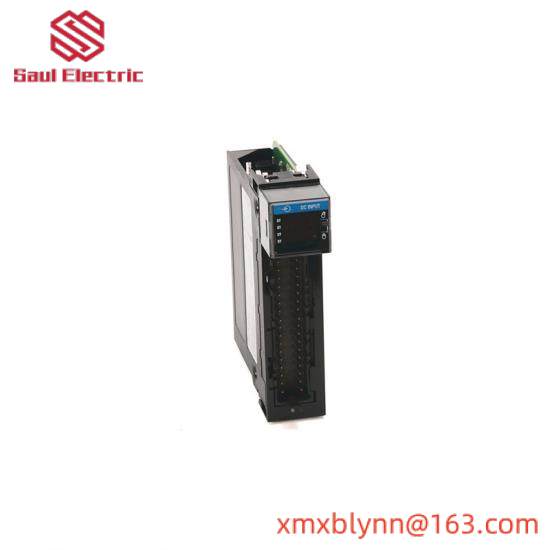 A-B 1756-IB32