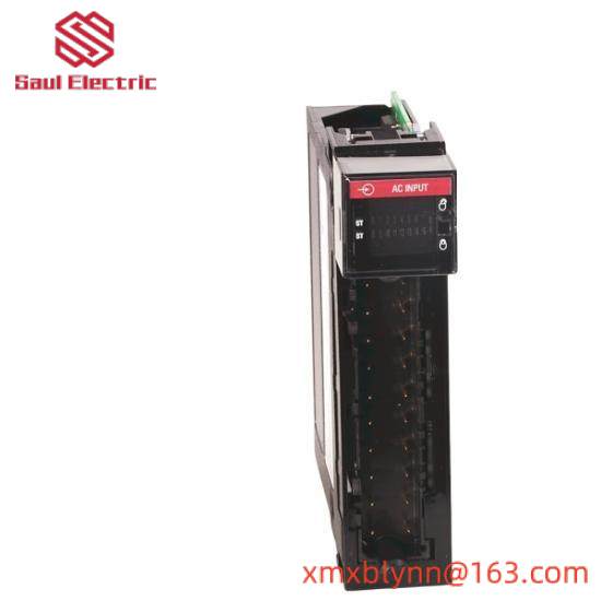 A-B 1756-IB32