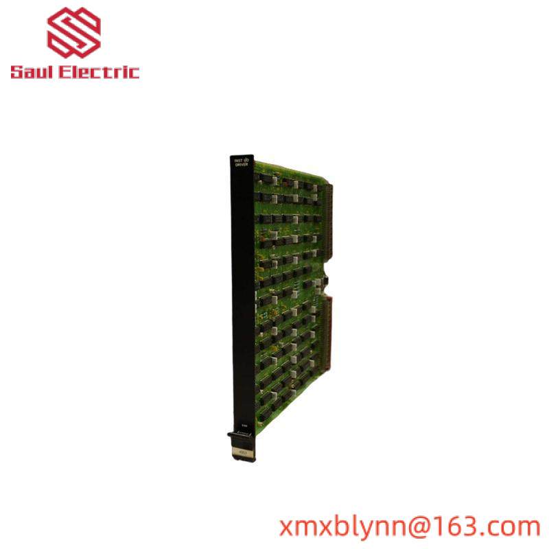 A-B 1756-IF16 A