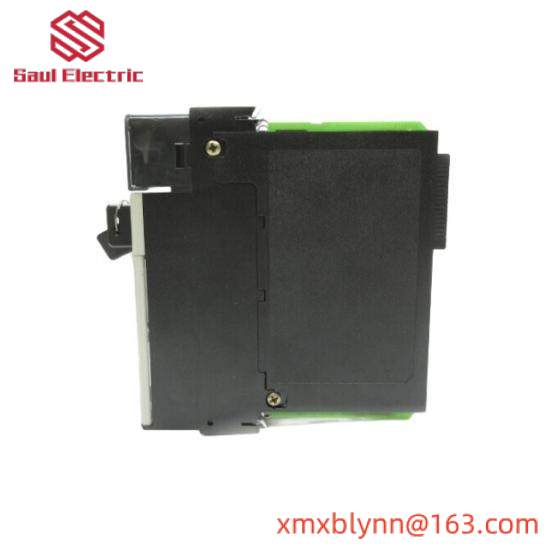 A-B 1756-L55M14