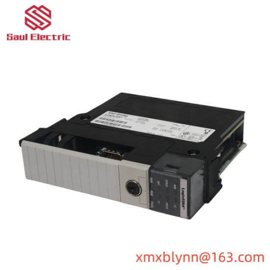 A-B 1756-L64