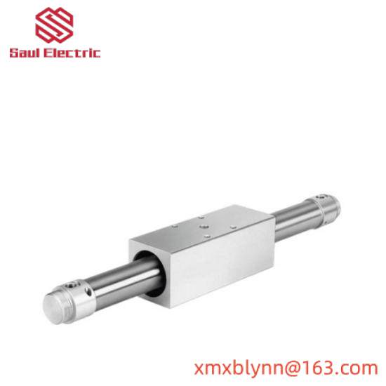 A-B 1756-M13