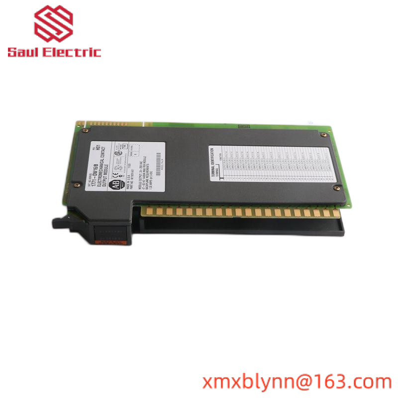 A-B 1756-PA75