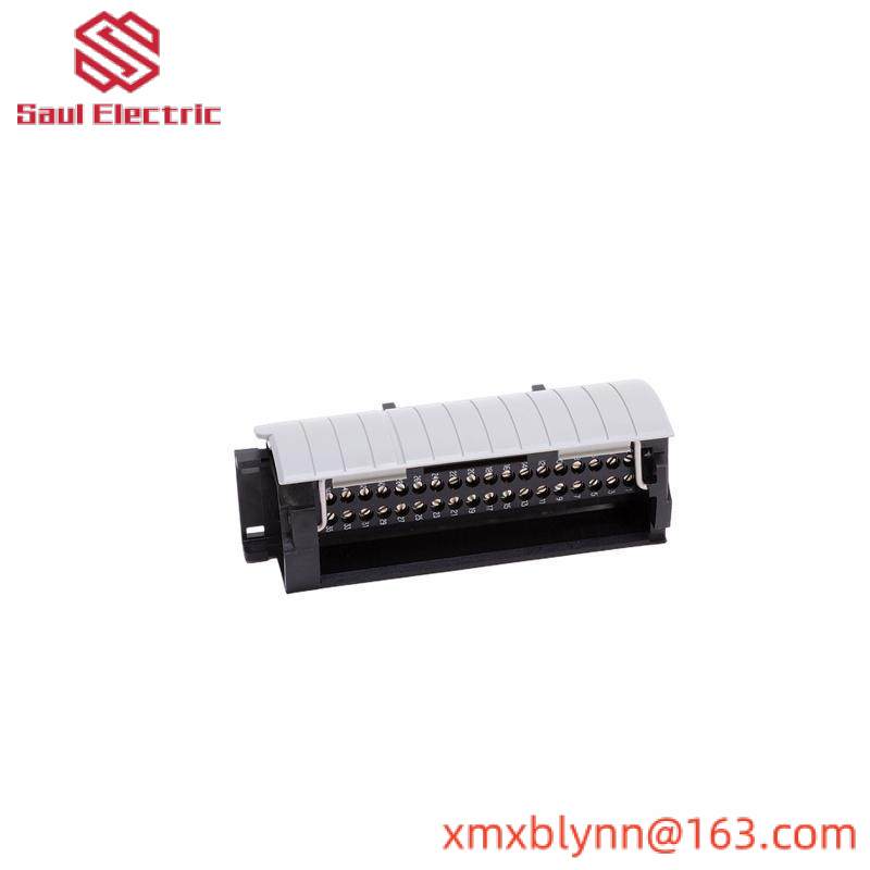 A-B 1756-TBCH