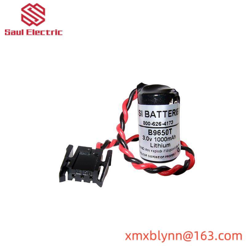 A-B 1769-BA
