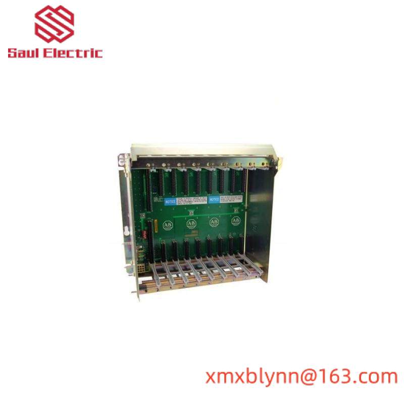 A-B 1771-A2B