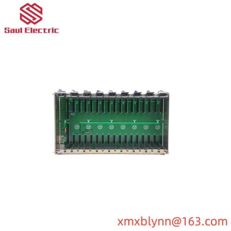 A-B 1771-A4B