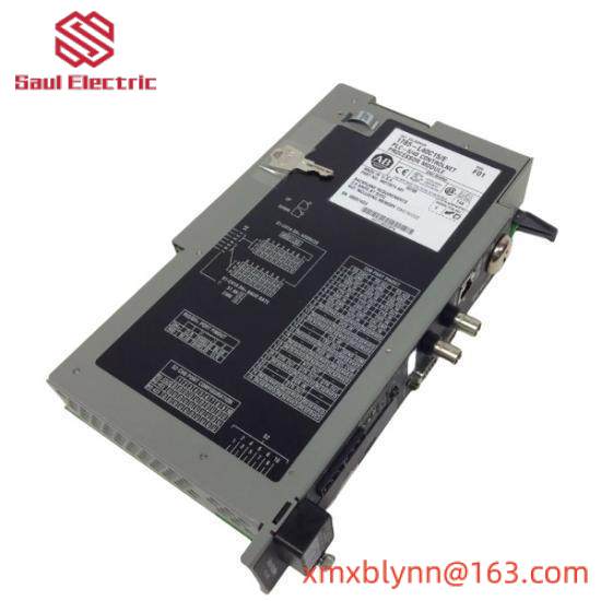 A-B 1785-L40B
