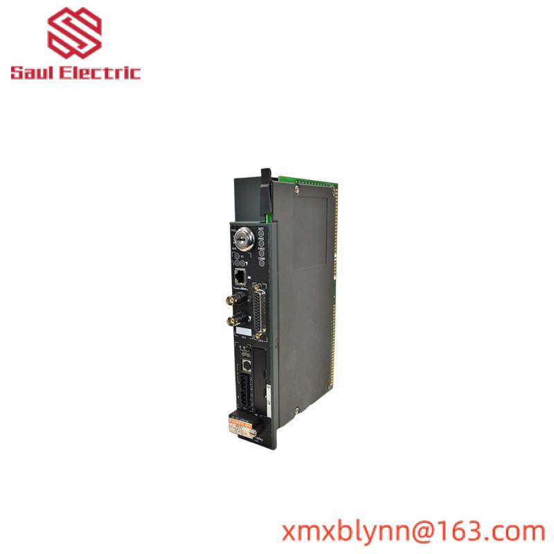 A-B 1785-L40C15
