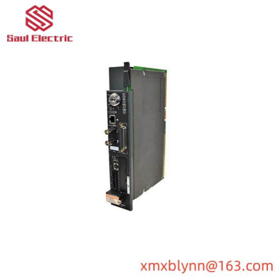 A-B 1785-L40C15