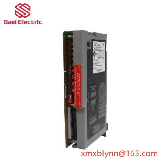A-B 1785-L40C15