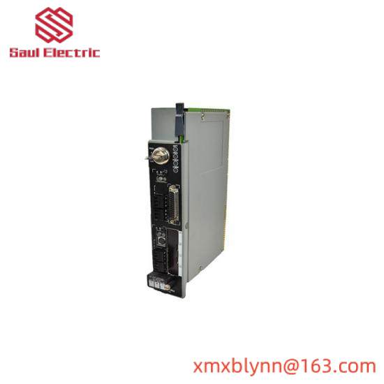 A-B 1785-L80B