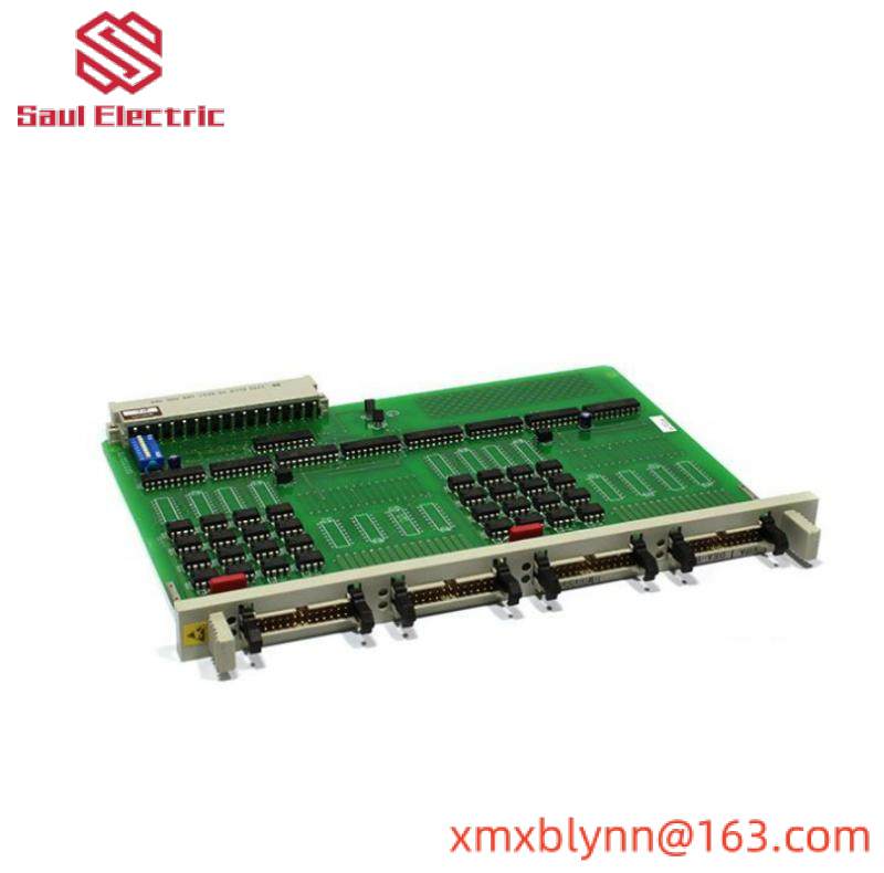 A-B 1785-ME64/A