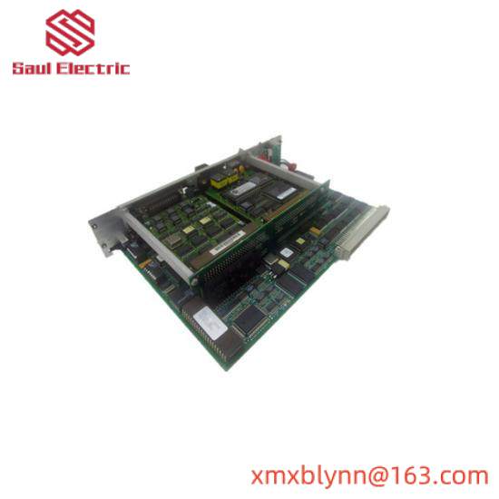 A-B 1785-V40L