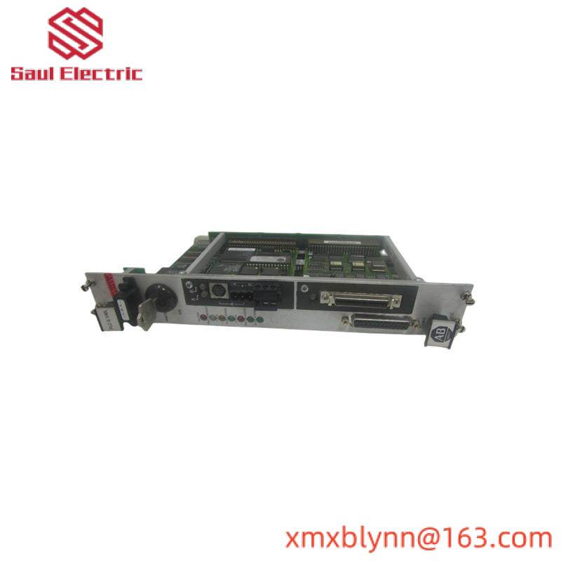 A-B 1785-V40L