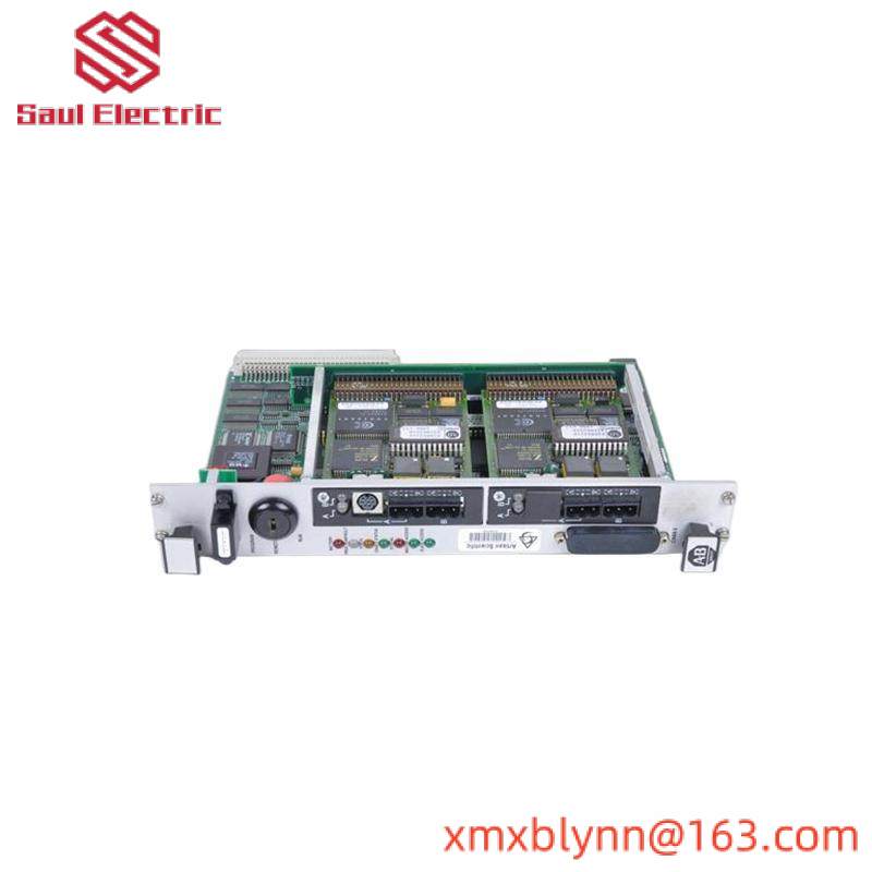A-B 1785-V80B