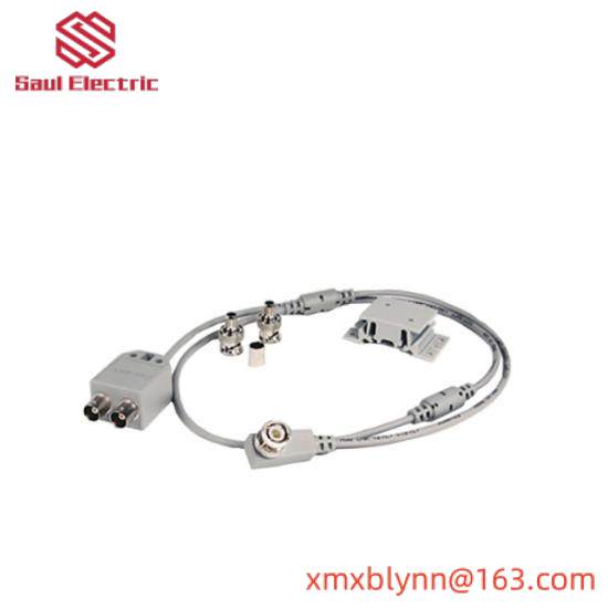 A-B 1786-TPYR