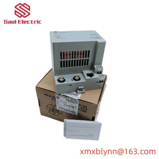 A-B 1794-ACNR15