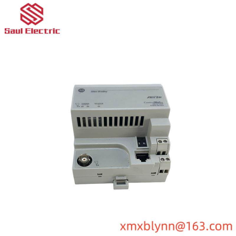 A-B 1794-ACNR15