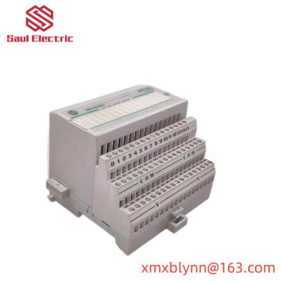 A-B 1794-TB3