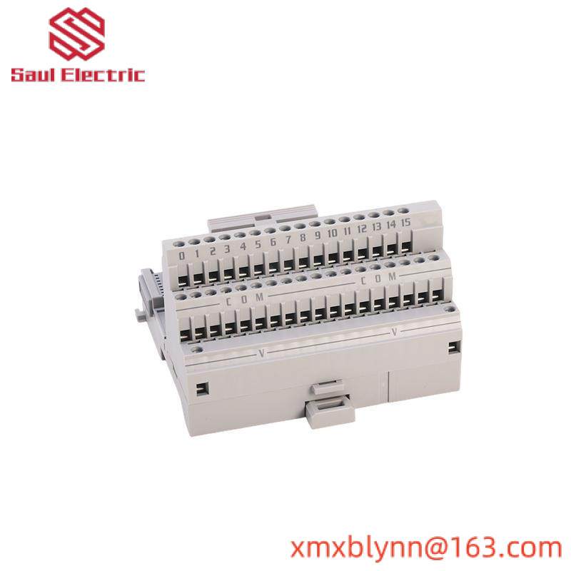 A-B 1794-TB3