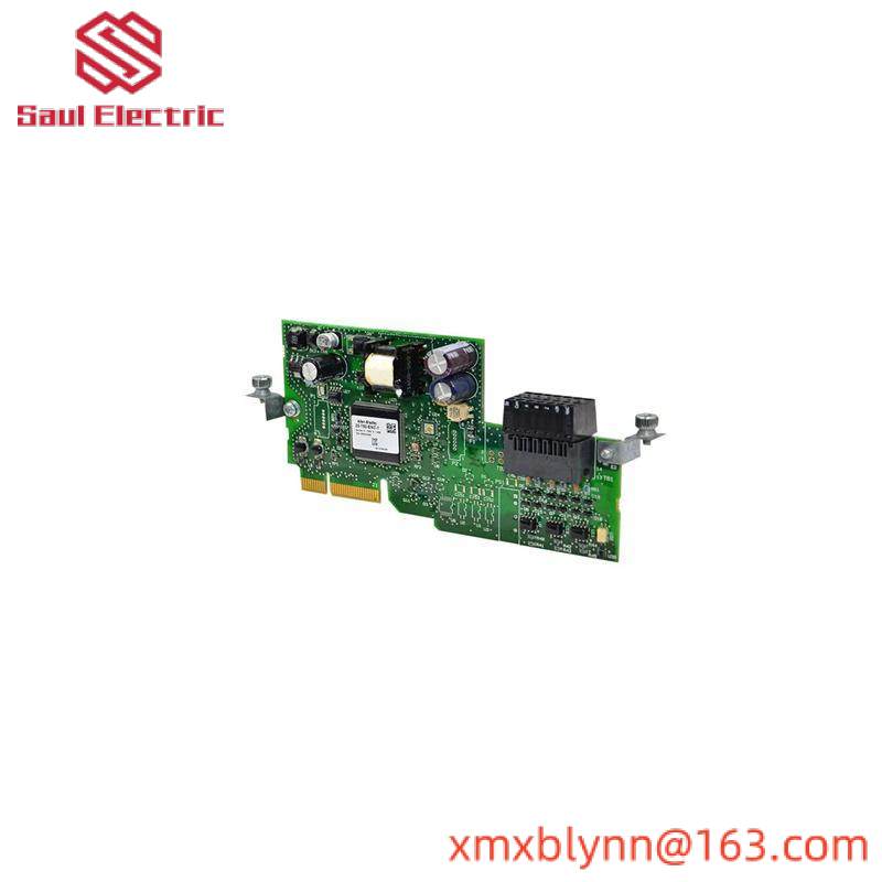 A-B 20-750-ENC-1