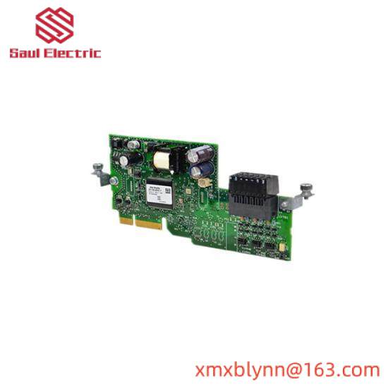 A-B 20-750-ENC-1