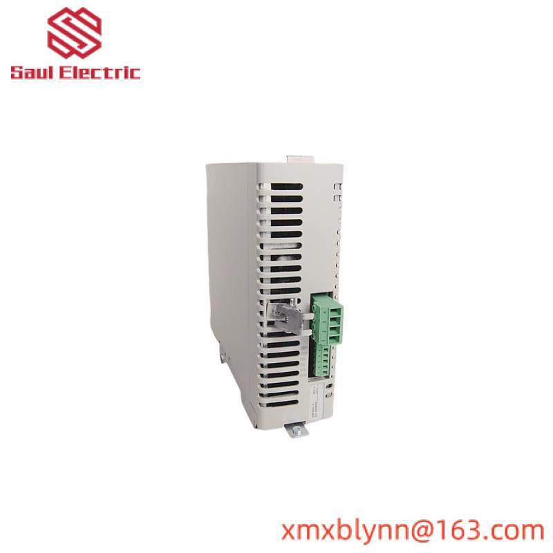 A-B 2094-BM01-S