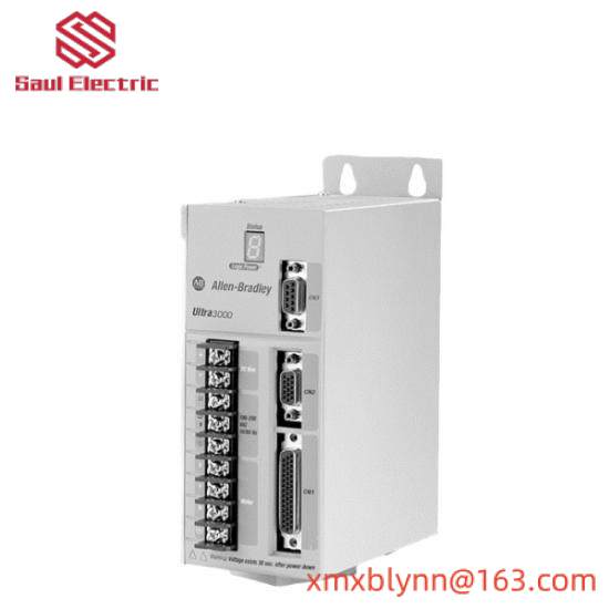 A-B 2098-DSD-020X