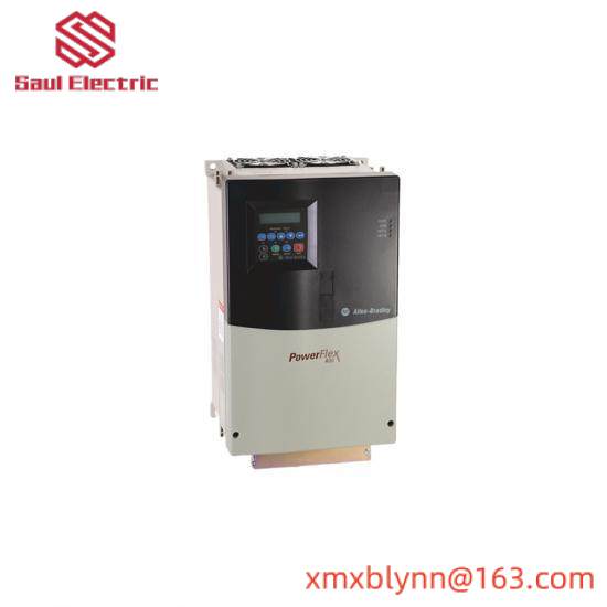 A-B 22C-D060A103