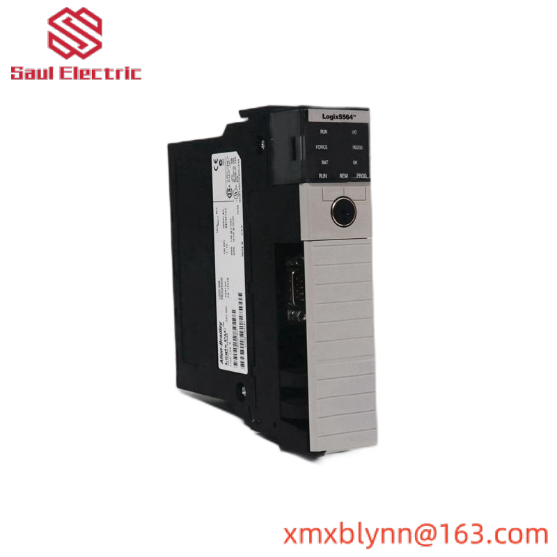 A-B 2711-K3A10L1