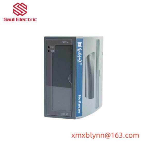 A-B 2711-T10C20