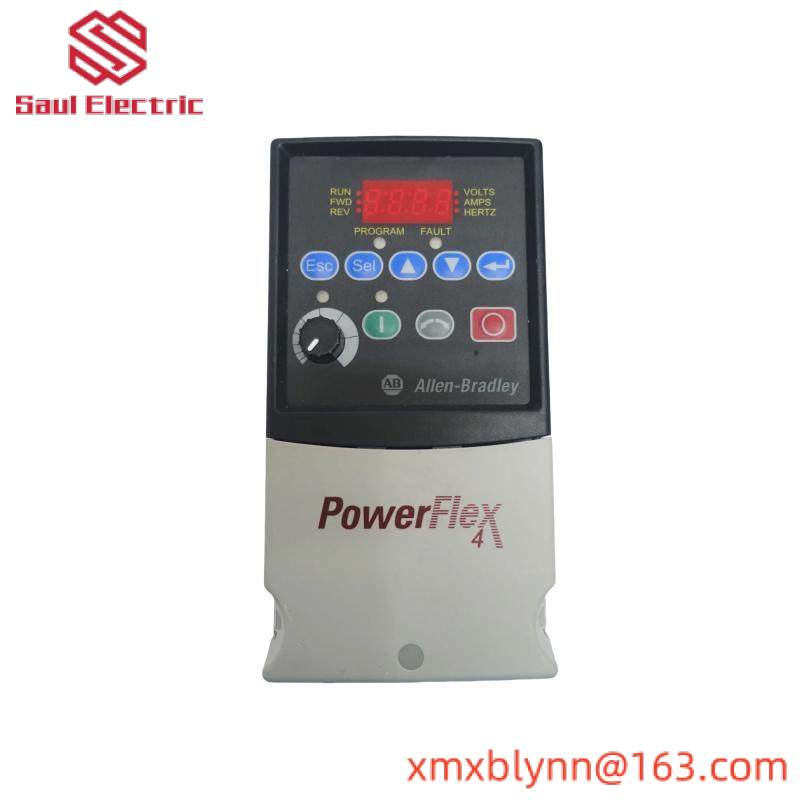 A-B 2711-T10C20