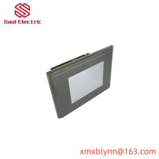 A-B 2711-T10C9