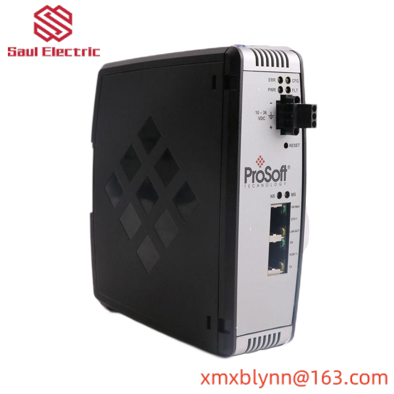 A-B 2711-T10C9