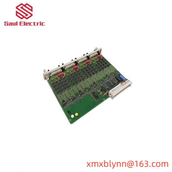 A-B 2711E-T10C6X