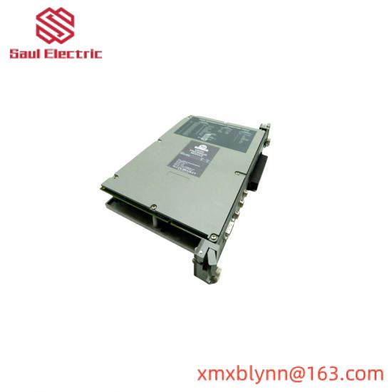 A-B 5370-CVIM