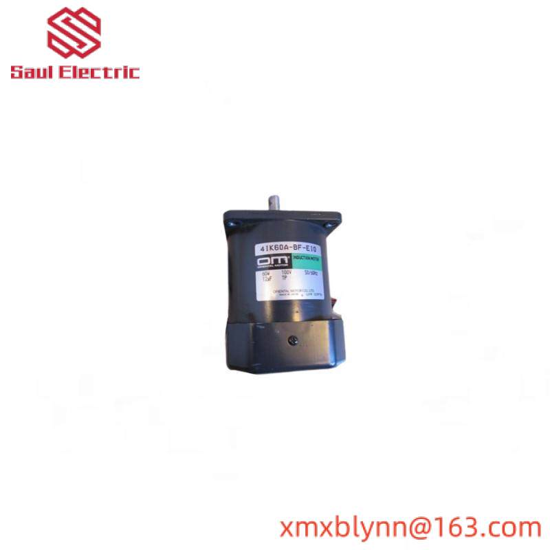 A-B 700DC-P1200Z2 DC220V