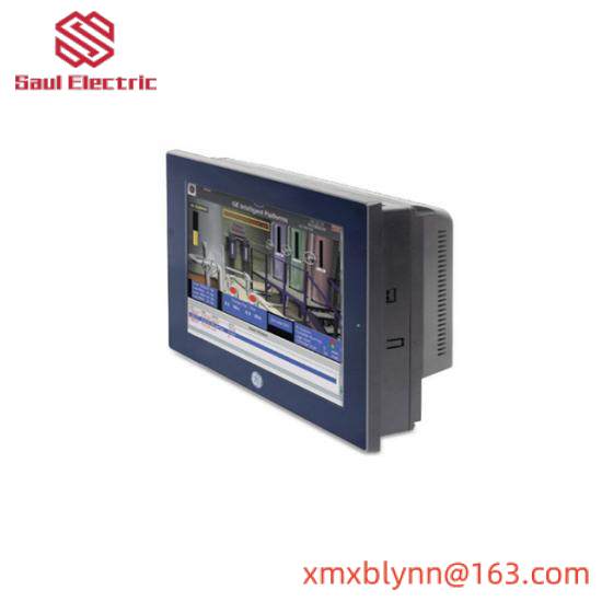 A-B 700DC-P1200Z2 DC220V
