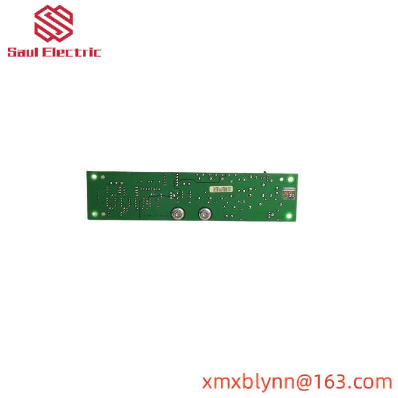 A-B 81001-340-71-R