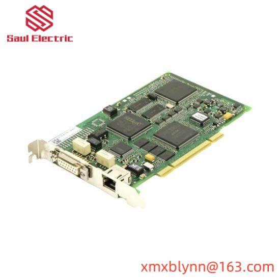 A-B CP16 N110