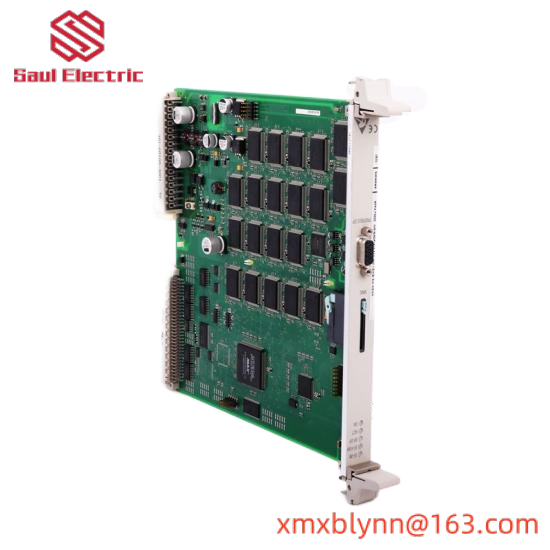 A-B CP16 N110