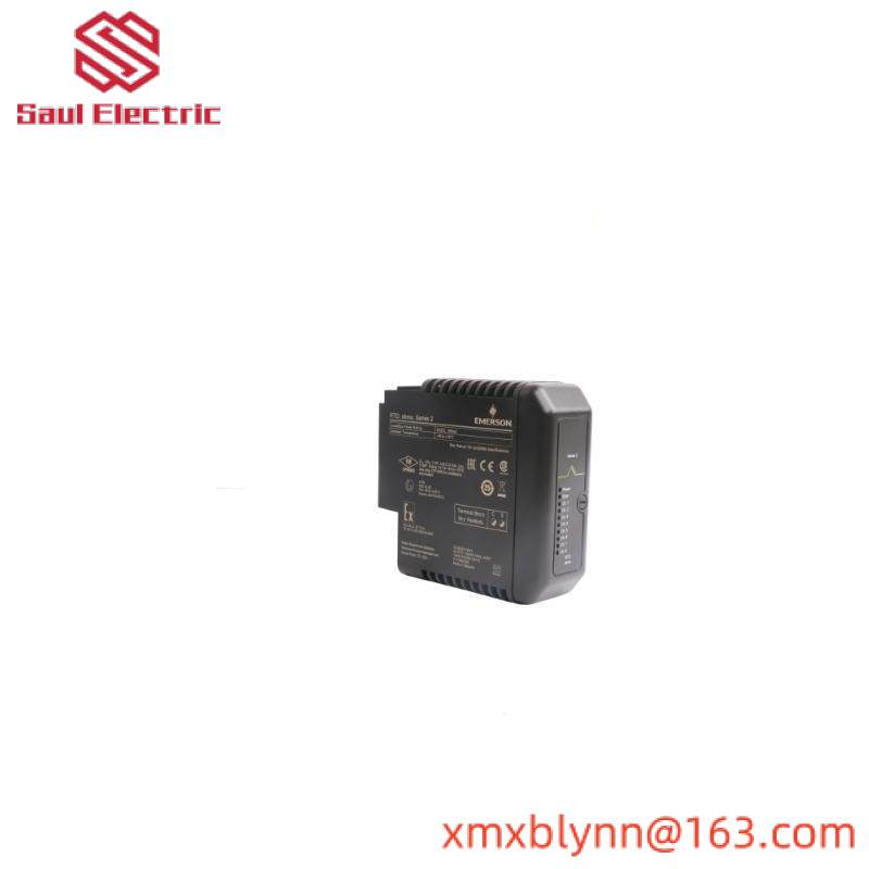 A-B KF2EDG15K-5.08 6P
