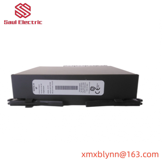 A-B KF2EDG15K-5.08 6P